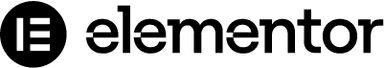 Elementor