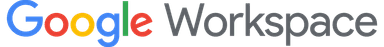 Google Workspace