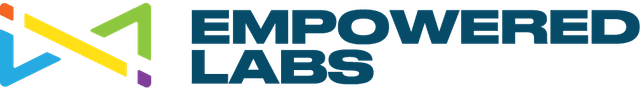 Empowered Labs logo